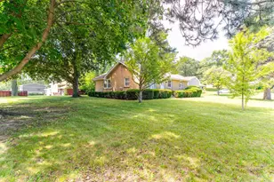 3615 Grandmore Ave, Gurnee, IL 60031 - Photo 25
