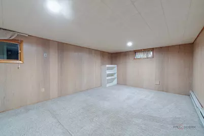 3615 Grandmore Avenue, Gurnee, IL 60031 - Photo 19