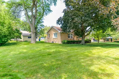 3615 Grandmore Avenue, Gurnee, IL 60031 - Photo 23