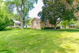3615 Grandmore Ave, Gurnee, IL 60031 - Photo 23
