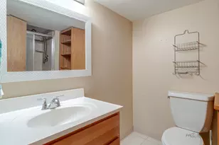 3615 Grandmore Ave, Gurnee, IL 60031 - Photo 21