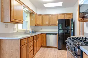 3615 Grandmore Ave, Gurnee, IL 60031 - Photo 11