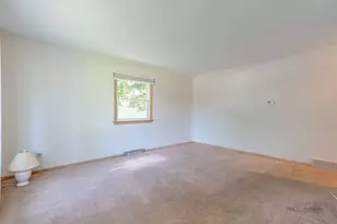 3615 Grandmore Ave, Gurnee, IL 60031 - Photo 3