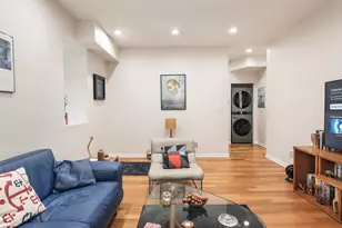 5224 N Winthrop Ave, Chicago, IL 60640 - Photo 3