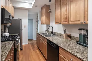 5224 N Winthrop Ave, Chicago, IL 60640 - Photo 5