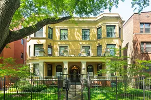 5224 N Winthrop Ave, Chicago, IL 60640 - Photo 1