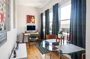 5224 N Winthrop Ave, Chicago, IL 60640 - Photo 7