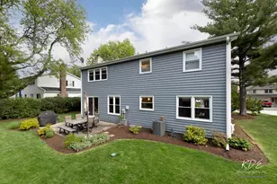 605 Hyde Park Ln, Naperville, IL 60565 - Photo 39