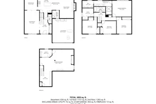 605 Hyde Park Ln, Naperville, IL 60565 - Photo 43