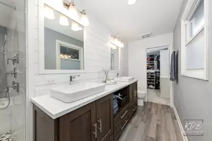 605 Hyde Park Ln, Naperville, IL 60565 - Photo 23