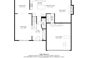 605 Hyde Park Ln, Naperville, IL 60565 - Photo 41