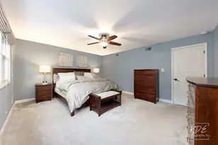 605 Hyde Park Ln, Naperville, IL 60565 - Photo 21
