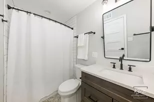 605 Hyde Park Ln, Naperville, IL 60565 - Photo 29