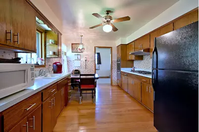 1030 W Kenilworth Avenue, Palatine, IL 60067 - Photo 9