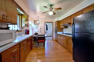 1030 W Kenilworth Ave, Palatine, IL 60067 - Photo 9
