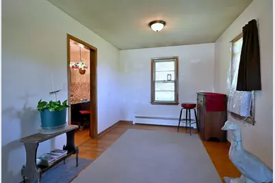1030 W Kenilworth Avenue, Palatine, IL 60067 - Photo 7