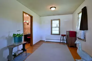 1030 W Kenilworth Ave, Palatine, IL 60067 - Photo 7