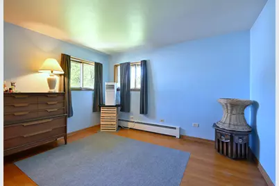 1030 W Kenilworth Avenue, Palatine, IL 60067 - Photo 13