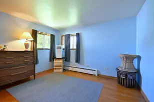 1030 W Kenilworth Ave, Palatine, IL 60067 - Photo 13