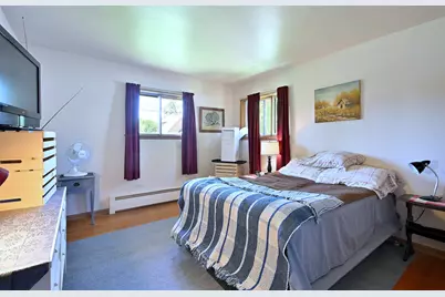 1030 W Kenilworth Avenue, Palatine, IL 60067 - Photo 11