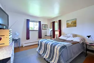 1030 W Kenilworth Ave, Palatine, IL 60067 - Photo 11
