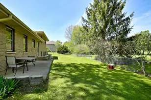 1030 W Kenilworth Ave, Palatine, IL 60067 - Photo 19
