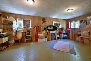 1030 W Kenilworth Ave, Palatine, IL 60067 - Photo 15