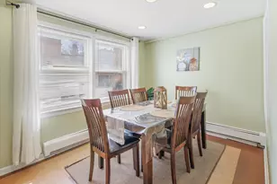 2545 W Summerdale Ave, Chicago, IL 60625 - Photo 7