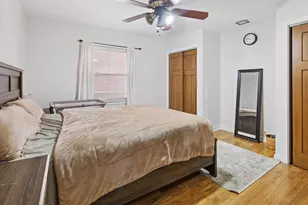 2545 W Summerdale Ave, Chicago, IL 60625 - Photo 9
