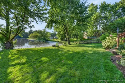 325 Council Trail, Lake in the Hills, IL 60156 - Photo 19