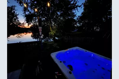 325 Council Trail, Lake in the Hills, IL 60156 - Photo 25
