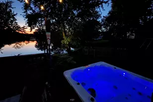 325 Council Trail, Lake in the Hills, IL 60156 - Photo 25