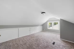 1349 Perry St, Crete, IL 60417 - Photo 13