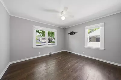 1349 Perry Street, Crete, IL 60417 - Photo 15