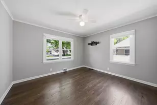 1349 Perry St, Crete, IL 60417 - Photo 15