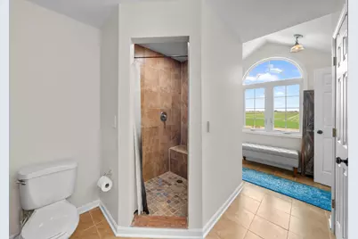 1758 N 44th Road, Leland, IL 60531 - Photo 23