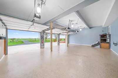 1758 N 44th Road, Leland, IL 60531 - Photo 35