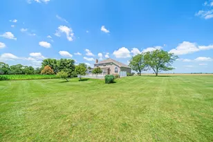 1758 N 44th Rd, Leland, IL 60531 - Photo 39