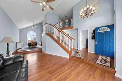 1758 N 44th Road, Leland, IL 60531 - Photo 5