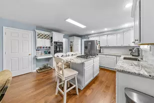 1758 N 44th Rd, Leland, IL 60531 - Photo 13