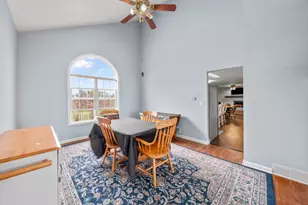1758 N 44th Rd, Leland, IL 60531 - Photo 7