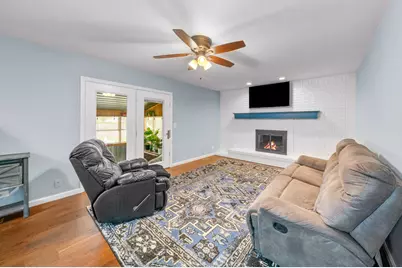 1758 N 44th Road, Leland, IL 60531 - Photo 17