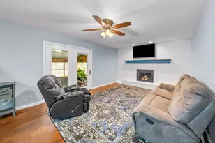 1758 N 44th Rd, Leland, IL 60531 - Photo 17