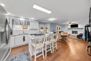 1758 N 44th Rd, Leland, IL 60531 - Photo 11