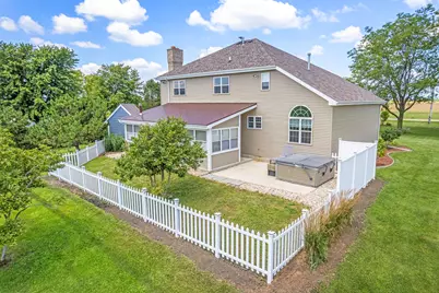 1758 N 44th Road, Leland, IL 60531 - Photo 37