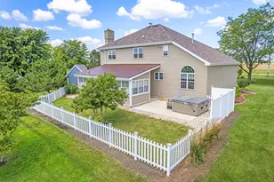 1758 N 44th Rd, Leland, IL 60531 - Photo 37