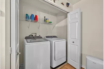 6N285 Whitmore Circle #D, Saint Charles, IL 60174 - Photo 25