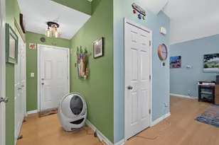 6N285 Whitmore Cir, Saint Charles, IL 60174 - Photo 15