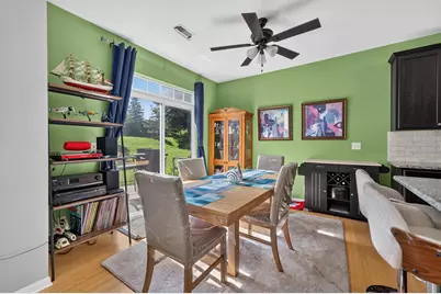 6N285 Whitmore Circle #D, Saint Charles, IL 60174 - Photo 13