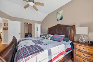 6N285 Whitmore Cir, Saint Charles, IL 60174 - Photo 19